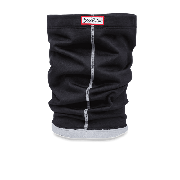 Titleist Neck Warmer