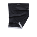 Titleist Neck Warmer-3