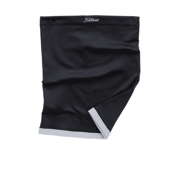 Titleist Neck Warmer