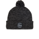 Titleist Boardwalk Pom Pom Toque-3