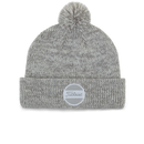 Titleist Boardwalk Pom Pom Toque-2