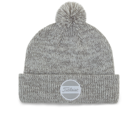 Titleist Boardwalk Pom Pom Toque - 0