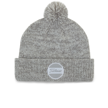 Titleist Boardwalk Pom Pom Toque - 0