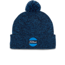 Titleist Boardwalk Pom Pom Toque-1