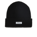 Titleist Charleston Knit Toque-3