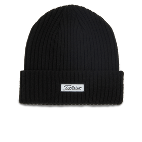 Titleist Charleston Knit Toque