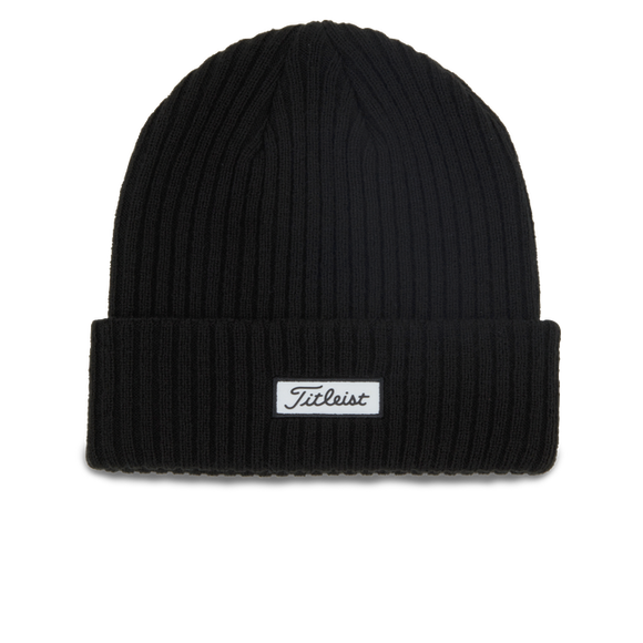 Titleist Charleston Knit Toque