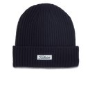Titleist Charleston Knit Toque-2