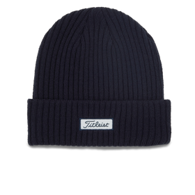 Titleist Charleston Knit Toque - 0