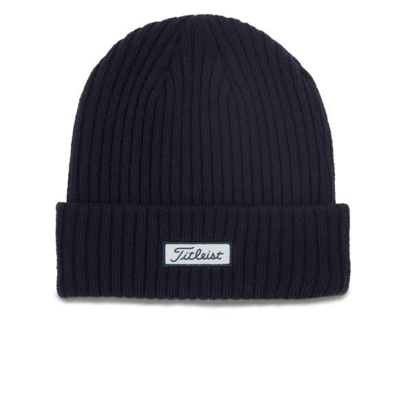Titleist Charleston Knit Toque
