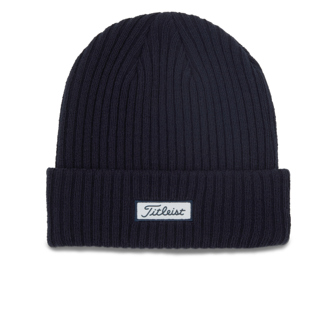 Titleist Charleston Knit Toque - 0