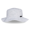 Titleist Junior Breezer Bucket Hat