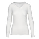 Levelwear Skye Base Layer-4