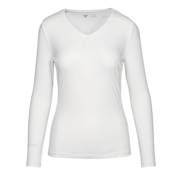 Levelwear Skye Base Layer - 0