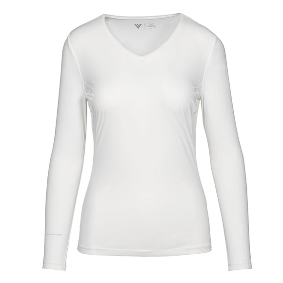 Levelwear Skye Base Layer