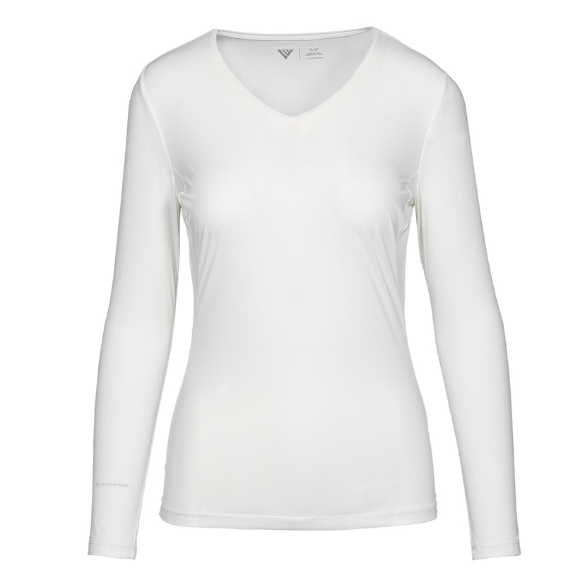 Levelwear Skye Base Layer