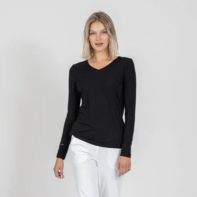 Levelwear Skye Base Layer - 0
