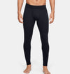 Under Armour Coldgear Base Legging