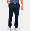 Under Armour Iso-Chill Taper Pant