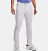 Under Armour Drive 5 Pocket Pant - Halo Grey