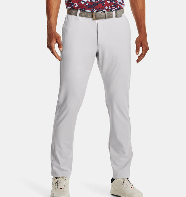 Under Armour Iso-Chill Taper Pant