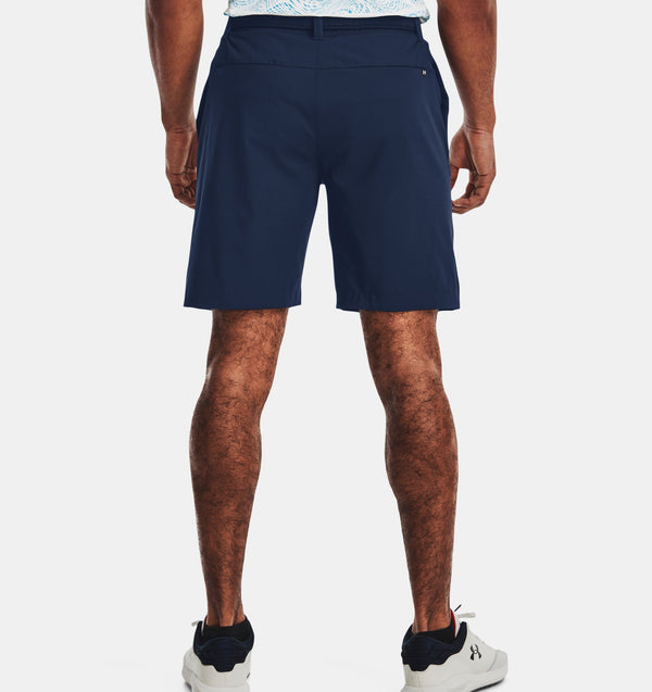 Under Armour ISO-CHILL Short