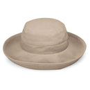 Walleroo Casual Traveler Ladies Hat-3
