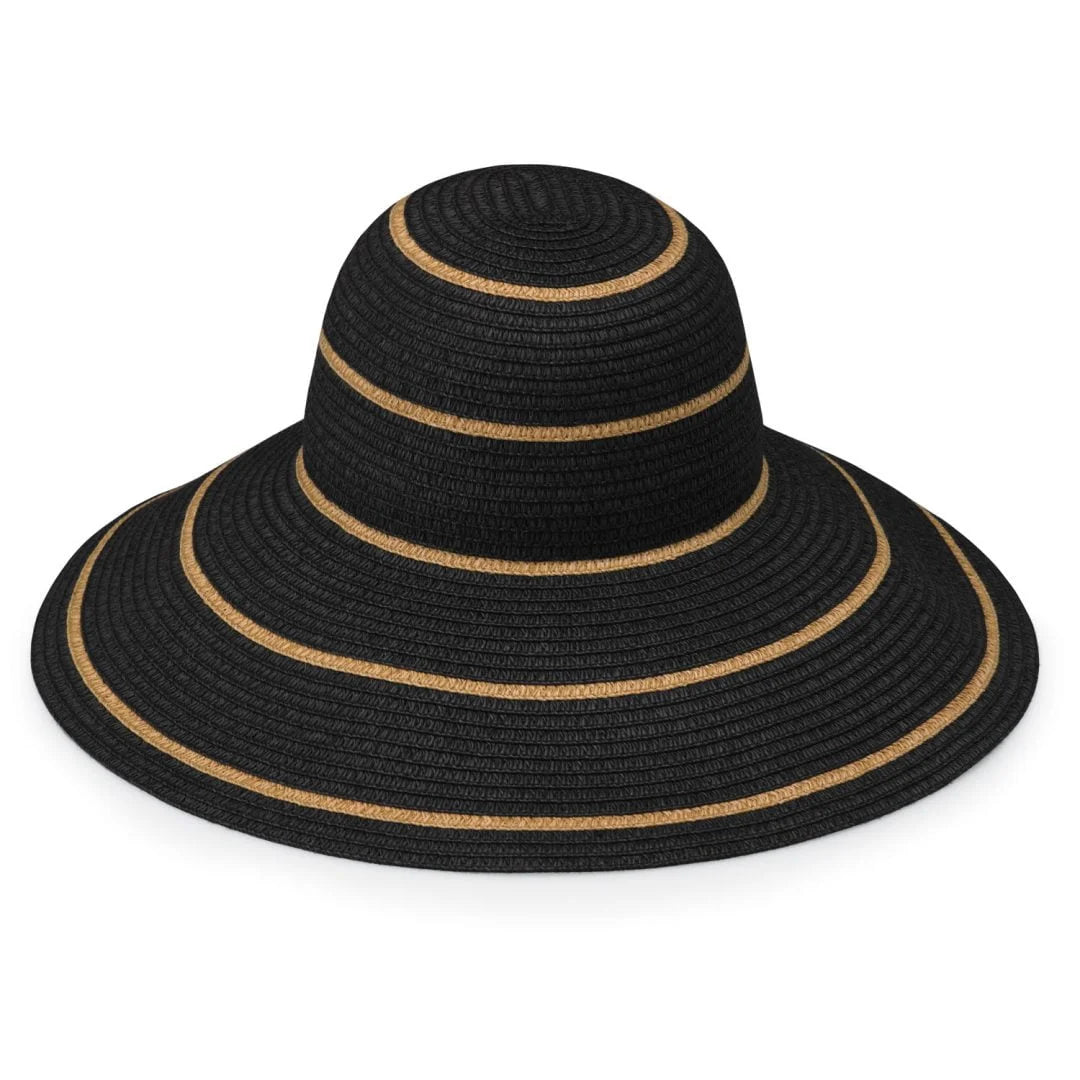 Headwear