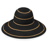 Walleroo Savannah Ladies Hat