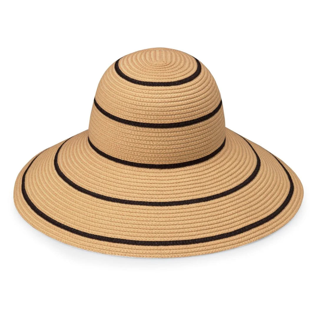 Walleroo Savannah Ladies Hat - 0