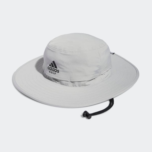 Adidas Wide Brim Sun Hat