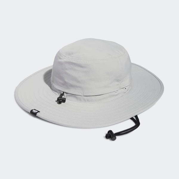 Adidas Wide Brim Sun Hat