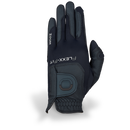 Zoom Junior Weather Glove-2