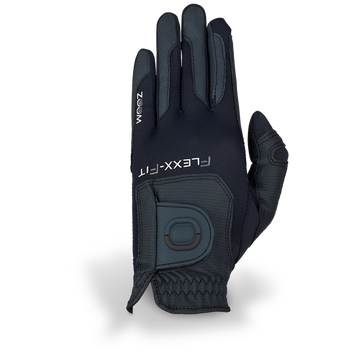 Zoom Junior Weather Glove - 0