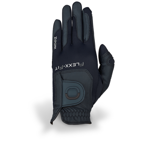 Zoom Junior Weather Glove