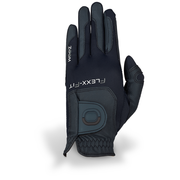 Zoom Junior Weather Glove