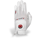 Zoom Junior Weather Glove-1