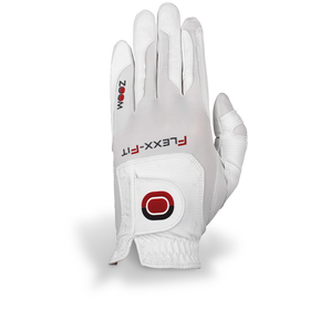 Zoom Junior Weather Glove