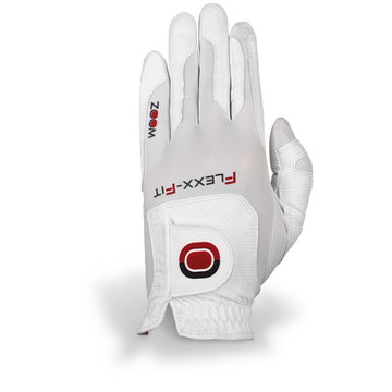 Zoom Junior Weather Glove