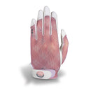 Zoom Ladies Sun Glove-6