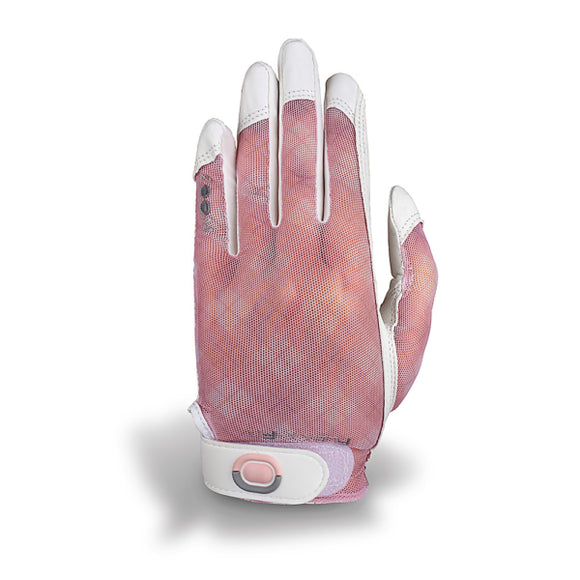 Zoom Ladies Sun Glove