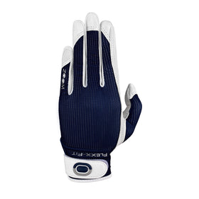 Zoom Ladies Sun Glove