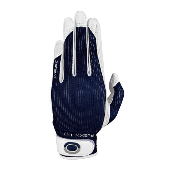 Zoom Ladies Sun Glove
