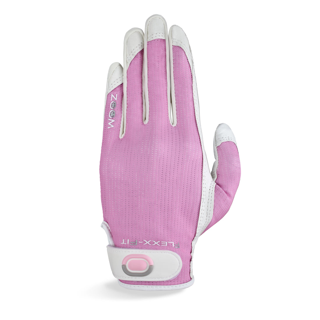 Zoom Ladies Sun Glove