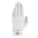 Zoom Ladies Sun Glove-4