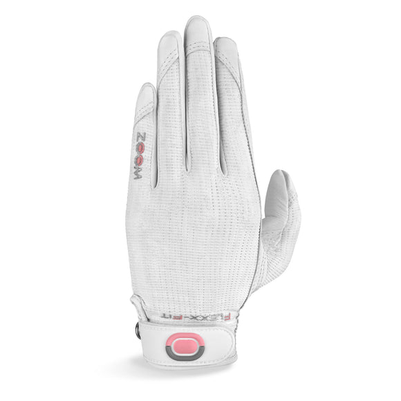 Zoom Ladies Sun Glove