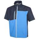 Galvin Green Axl Waterproof Short Sleeve Jacket-4