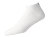 Men's FootJoy Comfort Socks 3 Pack