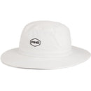 Ping Boonie Hat - OSFM-1