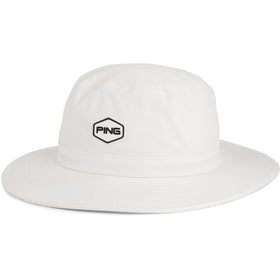 Ping Boonie Hat - OSFM